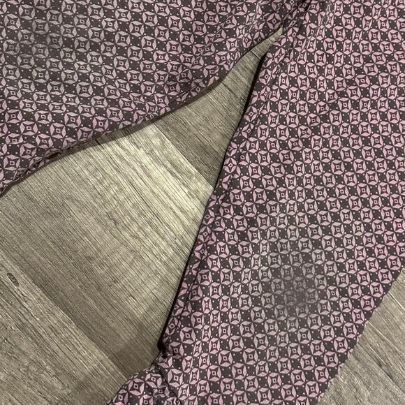 Matilda Jane Caroline Bennys - Picture 3 of 4